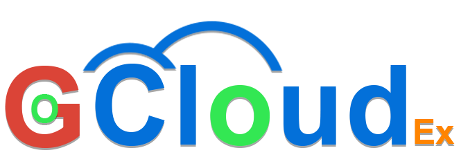 GoCloudEx
